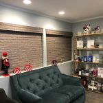 Springer Chiropractic, Inc: Neal Springer, D.C.