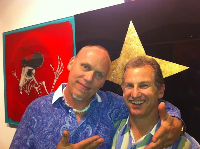 Springer Chiropractic, Inc: Neal Springer, D.C. Picture 3