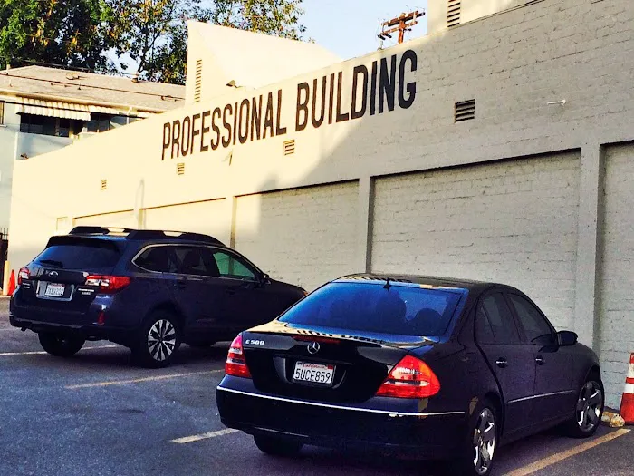 Springer Chiropractic, Inc: Neal Springer, D.C. Picture 6