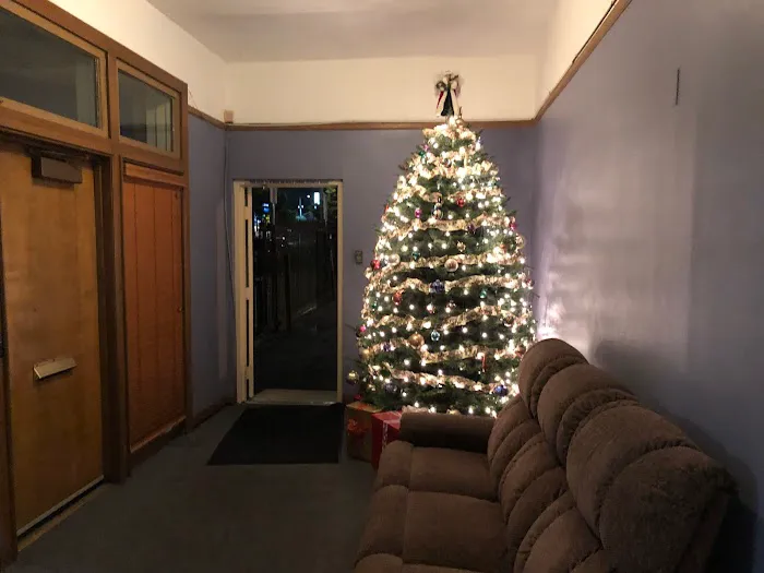 Springer Chiropractic, Inc: Neal Springer, D.C. Picture 4