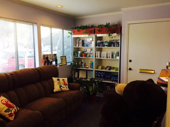 Springer Chiropractic, Inc: Neal Springer, D.C. Picture 7