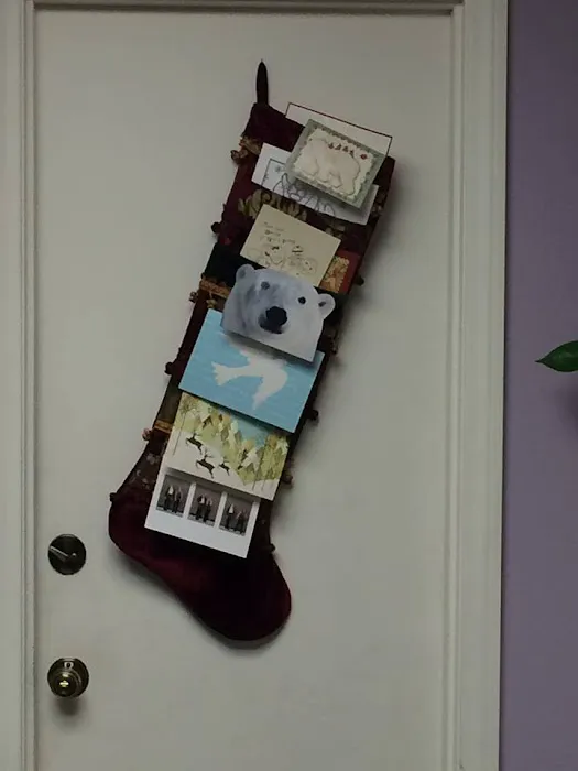 Springer Chiropractic, Inc: Neal Springer, D.C. Picture 8