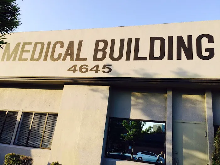 Springer Chiropractic, Inc: Neal Springer, D.C. Picture 9