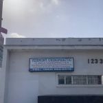 Vermont Chiropractic Clinic