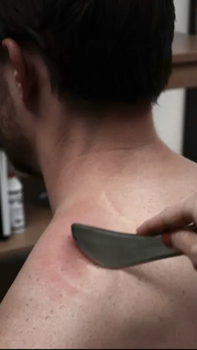 Collective Chiropractic & Performance Picture 7