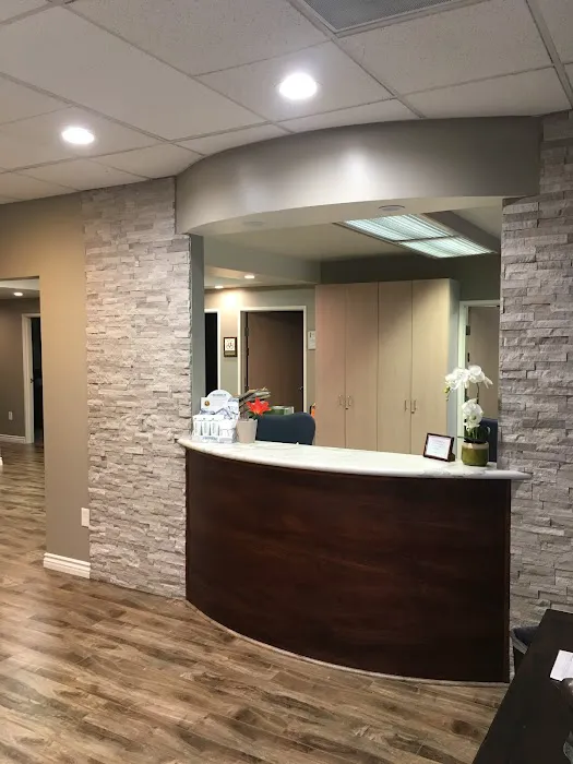 North Orange County Physical Rehabilitation, Inc Picture 1