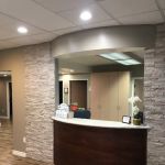 North Orange County Physical Rehabilitation, Inc