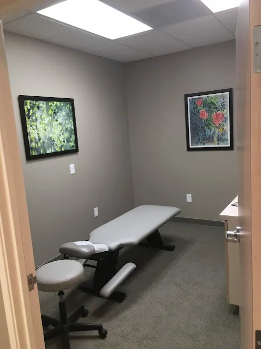 North Orange County Physical Rehabilitation, Inc Picture 4