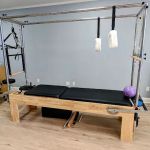 Reborn Chiropractic & Wellness Center