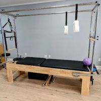 Reborn Chiropractic & Wellness Center ico