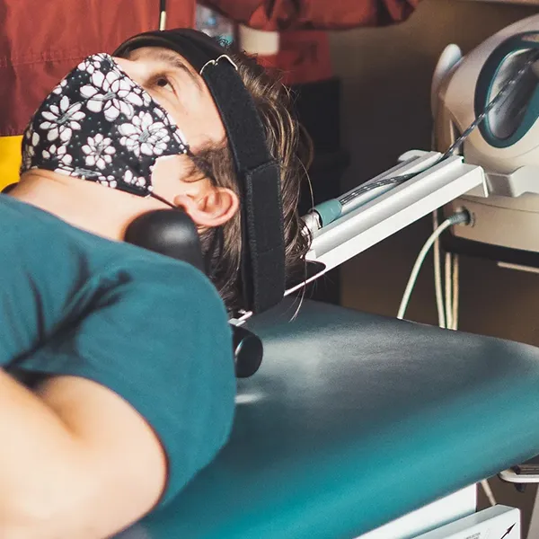 Body Restoration, Powered by Bloch Wellness OC - Newport Picture 2