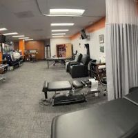 Body Restoration, Powered by Bloch Wellness OC - Newport ico