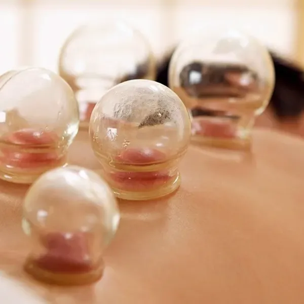 Body Restoration, Powered by Bloch Wellness OC - Newport Picture 10