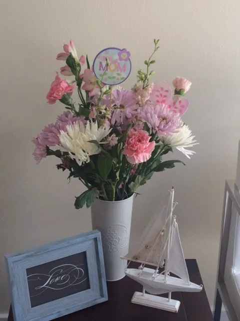 Cynthia Smith Chiropractic & Acupuncture Picture 6