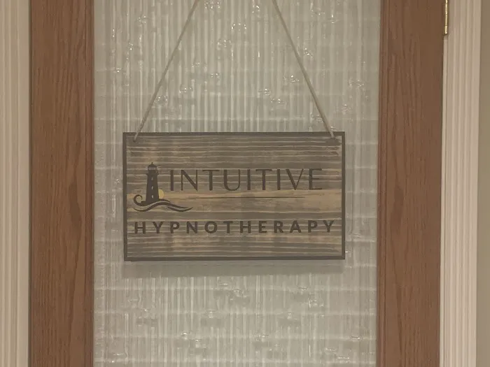Cynthia Smith Chiropractic & Acupuncture Picture 7