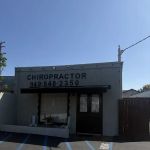 Health West Chiropractic