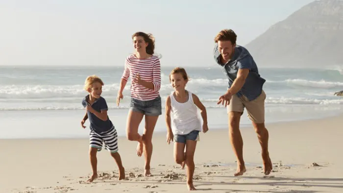 Coast Family Chiropractic Picture 1