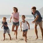 Coast Family Chiropractic