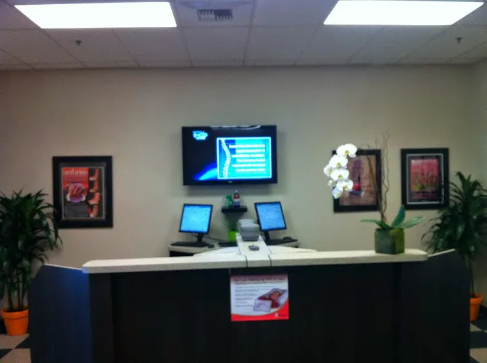 Coast Family Chiropractic Picture 5