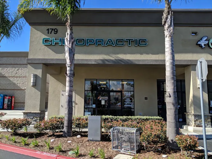 Coast Family Chiropractic Picture 6