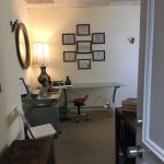 Corona Rolfing