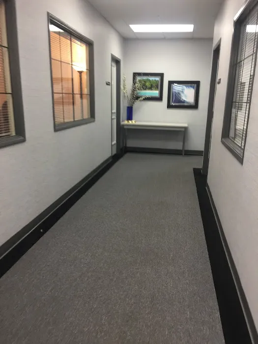 Corona Rolfing Picture 4