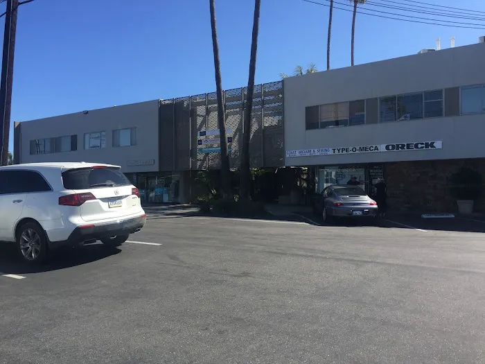 Corona Rolfing Picture 5