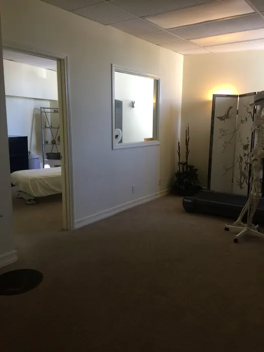 Corona Rolfing Picture 3