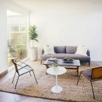 Harbor Family Chiropractic of Costa Mesa - Dr. Stacey Gillis