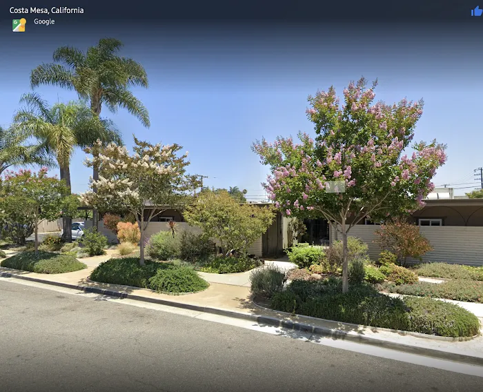 Harbor Family Chiropractic of Costa Mesa - Dr. Stacey Gillis Picture 9