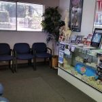 Gasparre Chiropractic