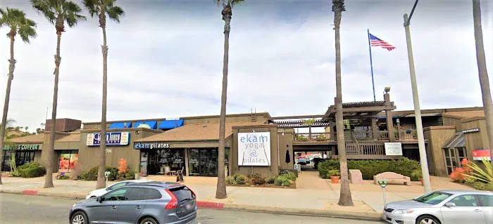 StevenDreyer, DC, FACO Newport Spine and Sport Picture 4