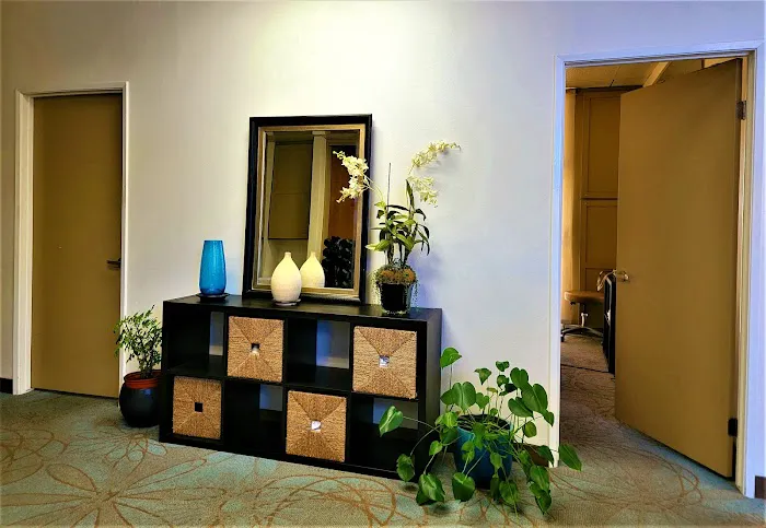 StevenDreyer, DC, FACO Newport Spine and Sport Picture 3