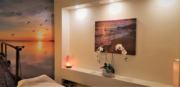 StevenDreyer, DC, FACO Newport Spine and Sport Picture 2