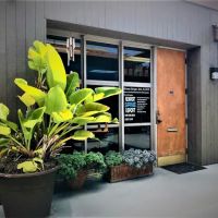 StevenDreyer, DC, FACO Newport Spine and Sport ico