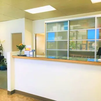 StevenDreyer, DC, FACO Newport Spine and Sport Picture 8