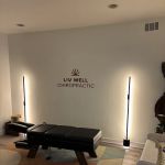 Liv Well Chiropractic