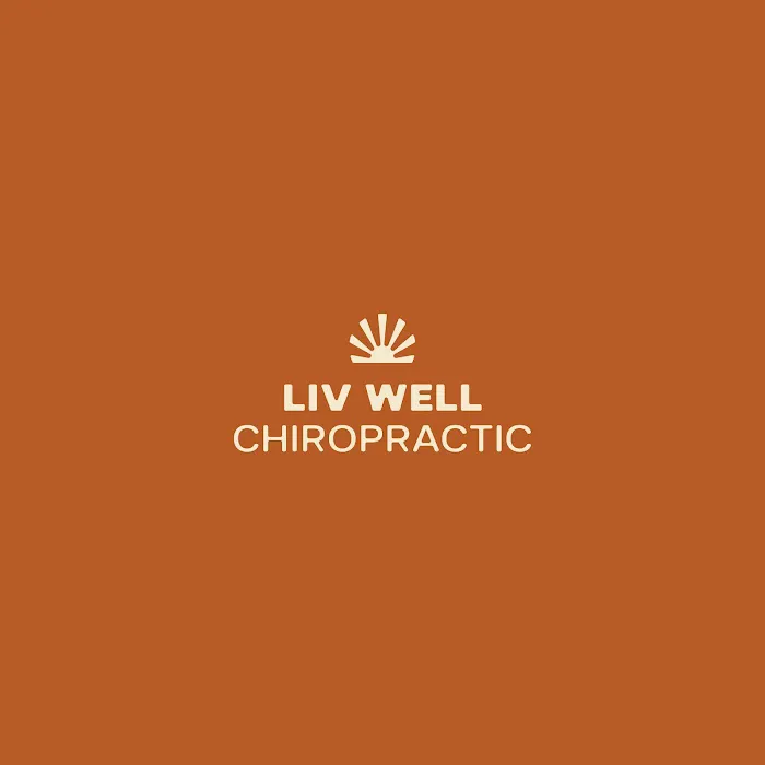 Liv Well Chiropractic Picture 6