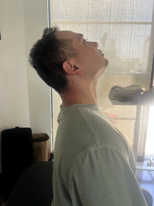 Wholistic Abode | Chiropractic | Pilates | Lifestyle Medicine Picture 2
