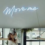 Wholistic Abode | Chiropractic | Pilates | Lifestyle Medicine