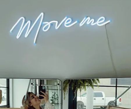 Wholistic Abode | Chiropractic | Pilates | Lifestyle Medicine