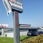 REPAIR Sports Institute | Costa Mesa