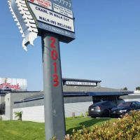 REPAIR Sports Institute | Costa Mesa ico