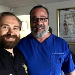 CEV Chiropractic and Nutrition