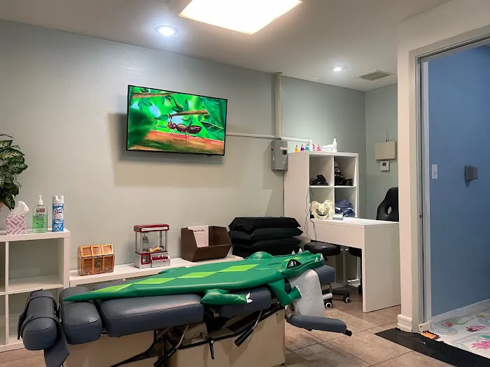 Prime Wellness Center- Fullerton Picture 1
