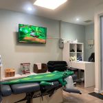 Prime Wellness Center- Fullerton