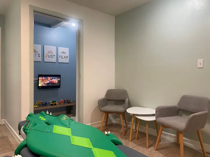 Prime Wellness Center- Fullerton Picture 2