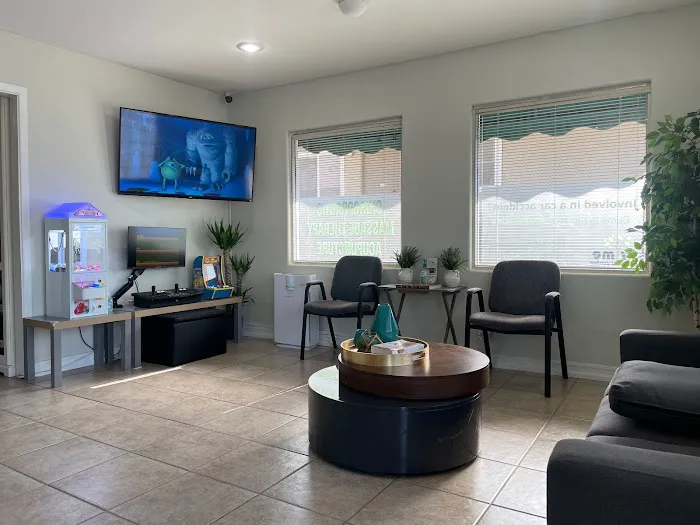 Prime Wellness Center- Fullerton Picture 4