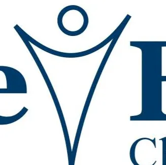 Dr. Bryant at Complete Balance Chiropractic Picture 9