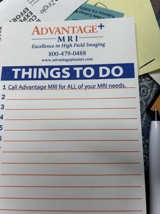 Rotuna Chiropractic, Inc. Picture 4